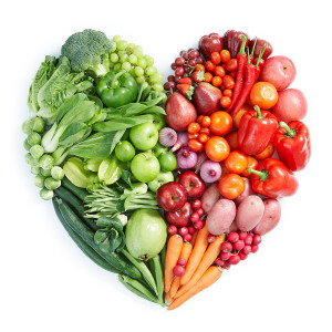 bigstock-green-and-red-healthy-food